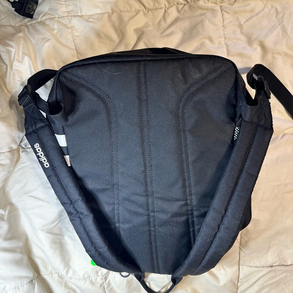 Adidas Backpack - Picture 3 of 3